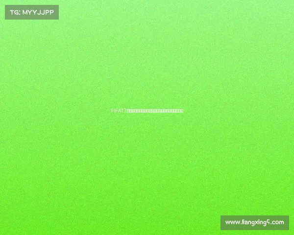 FIFA17能否体验世界杯模式解析玩法指南揭秘足球游戏赛场